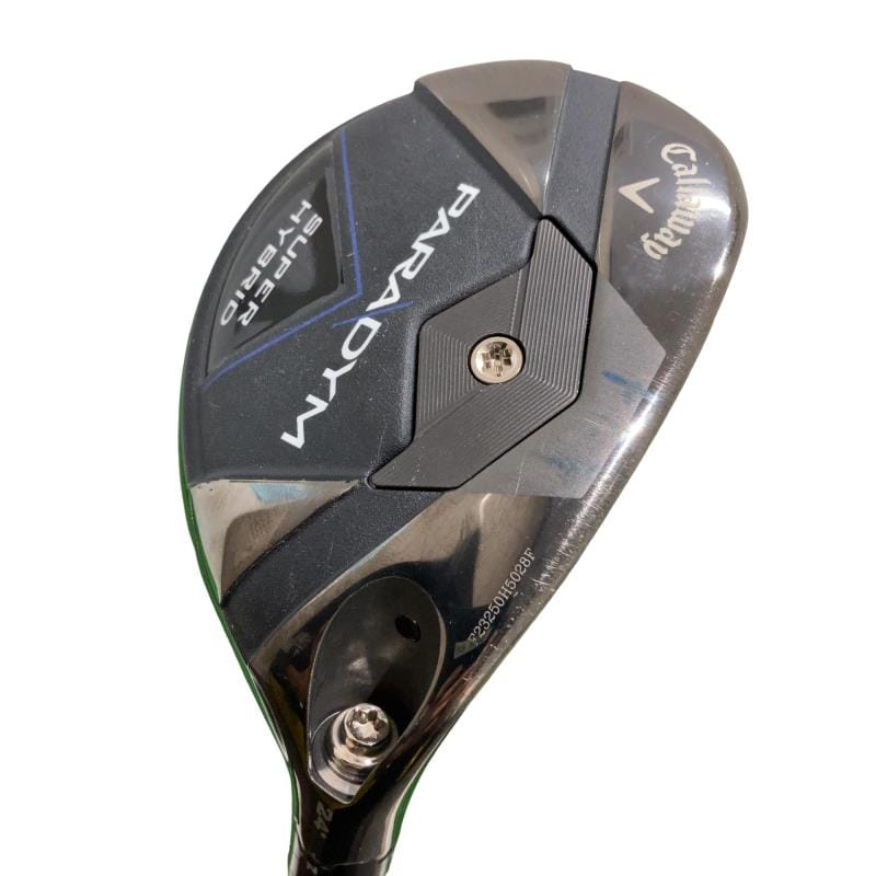 �o�`�q�`�c�x�l�@�r�t�o�d�q�@�g�x�a�q�h�c�@�Q�S°