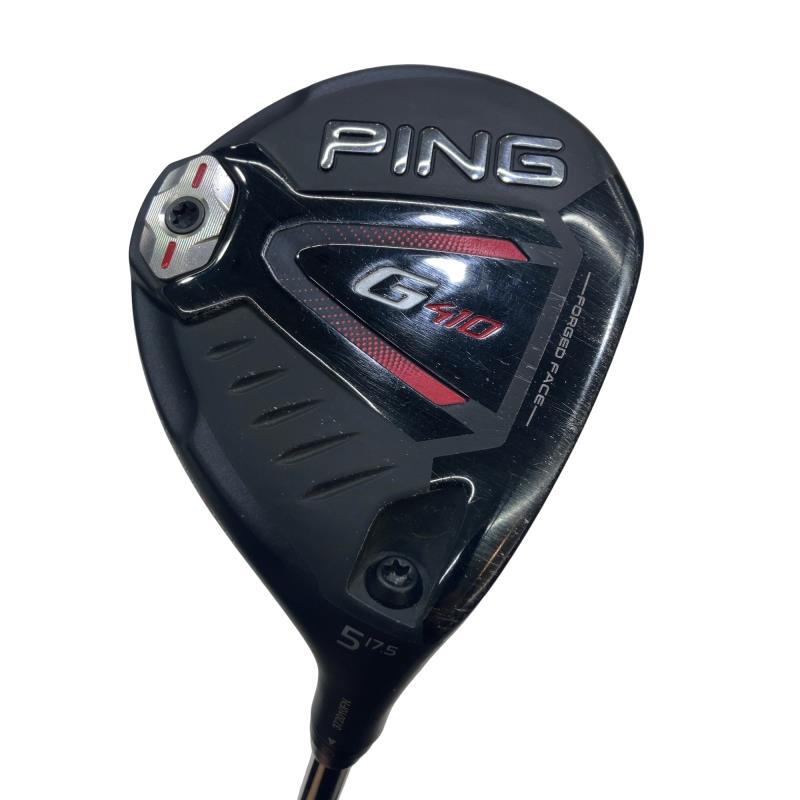 �f�S�P�O�@�T�v