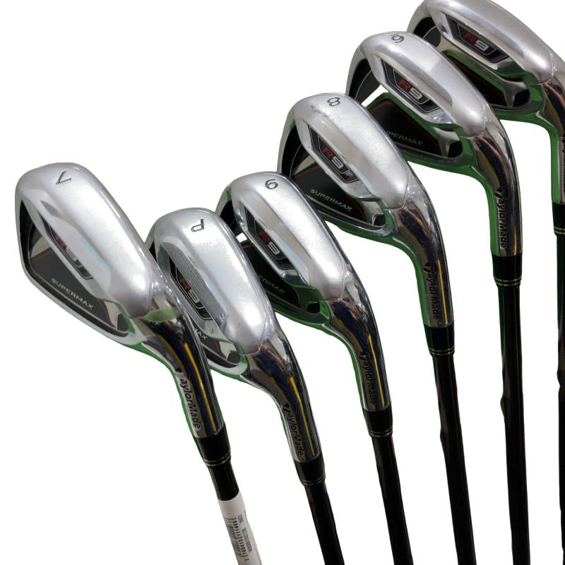 �q�X�@�r�t�o�d�q�@�l�`�w�@�U�r�i���{���F�U�{�Z�b�g�j