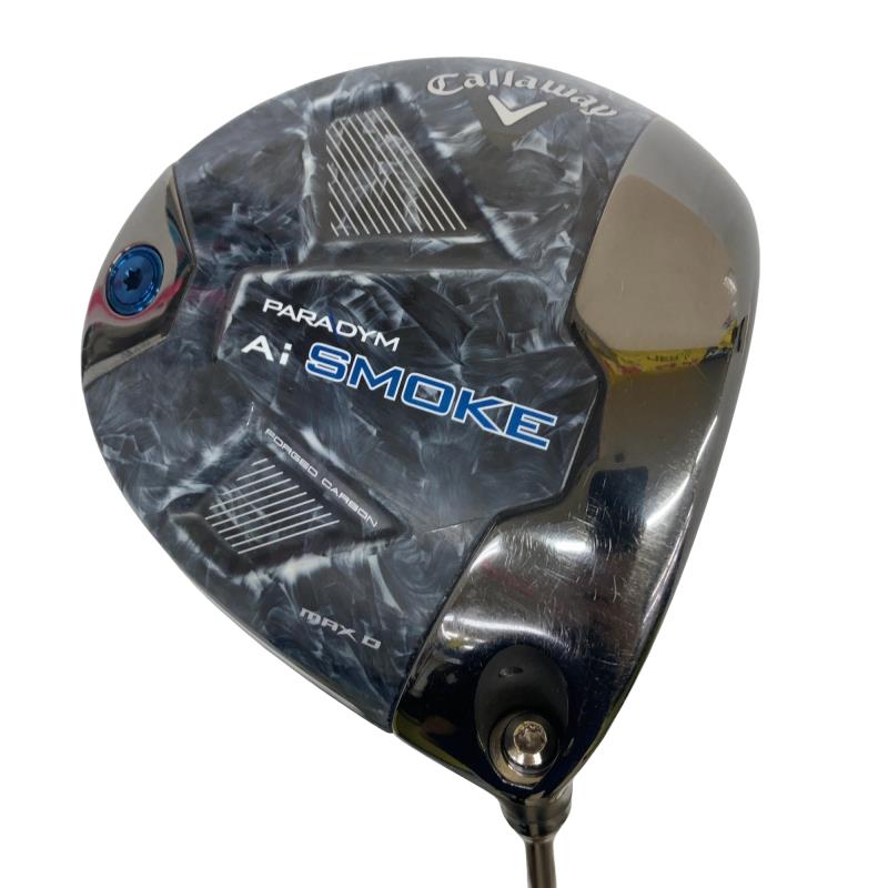 �o�`�q�`�c�x�l�@�`���@�r�l�n�j�d�@�l�`�w�@�c�@�P�O�D�T°