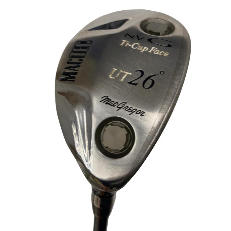 �l�`�b�s�d�b�@�m�u�f�@�t�s�@�Q�U°