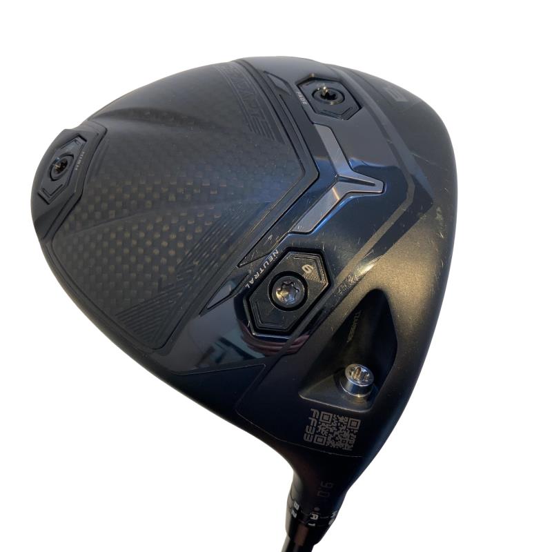 �����������@�c�r�|�`�c�`�o�s�@�k�r�@�@�X°