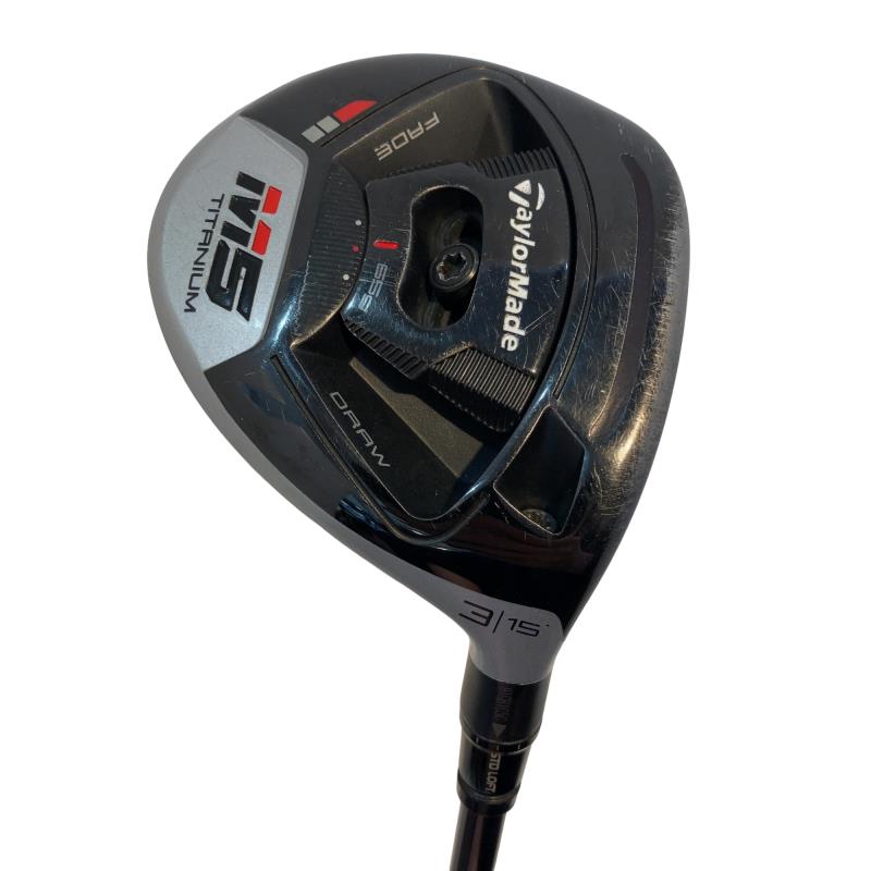 �l�T�@�R�v