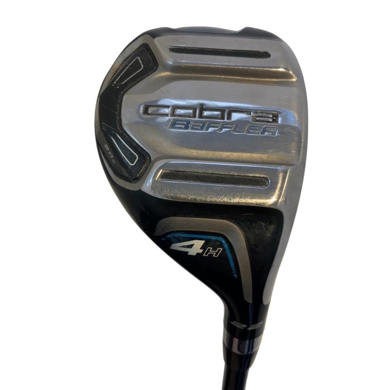 �a�������������@�w�k�@�S�g