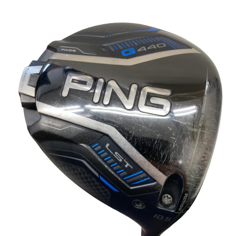 �f�S�S�O�@�k�r�s�@�P�O�D�T°