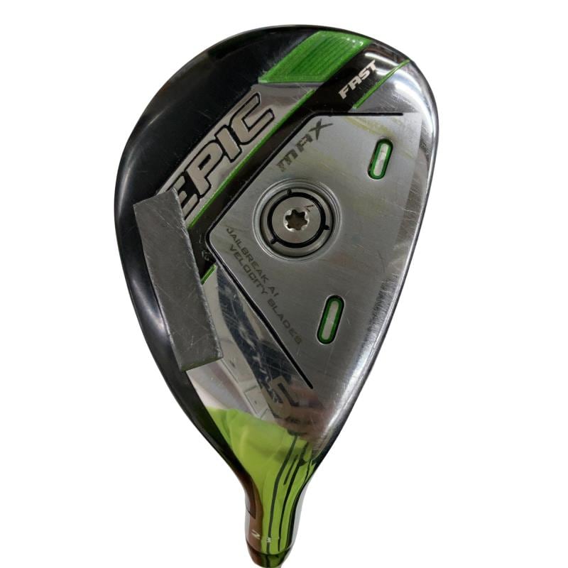 �d�o�h�b�@�l�`�w�@�e�`�r�s�@�t�T�@���f�B�[�X