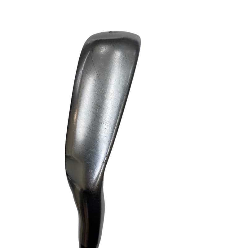 �s�n�t�q�@�v�n�q�k�c�@�s�v�|�t�@�t�R