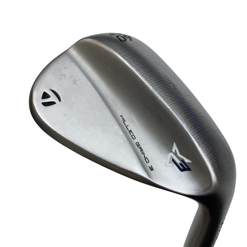 �s�����������@�l�������@�l�h�k�k�d�c�@�f�q�h�m�c�@�R�@�U�O°�^�P�O°