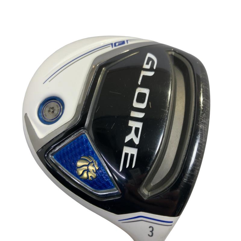 �f�k�n�h�q�d�@�e�i�Q�O�P�U�j�@�R�v