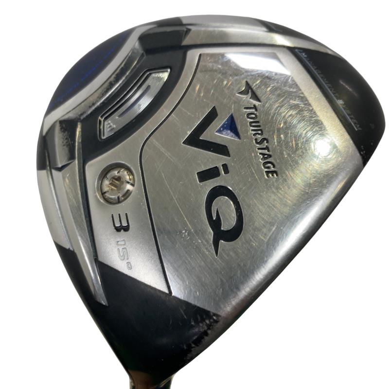 �s�n�t�q�r�s�`�f�d�@�u���p�i�Q�O�P�Q�j�@�R�v