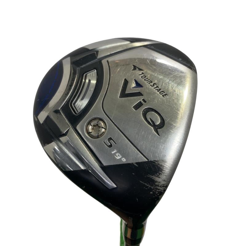 �s�n�t�q�r�s�`�f�d�@�u���p�i�Q�O�P�Q�j�@�T�v