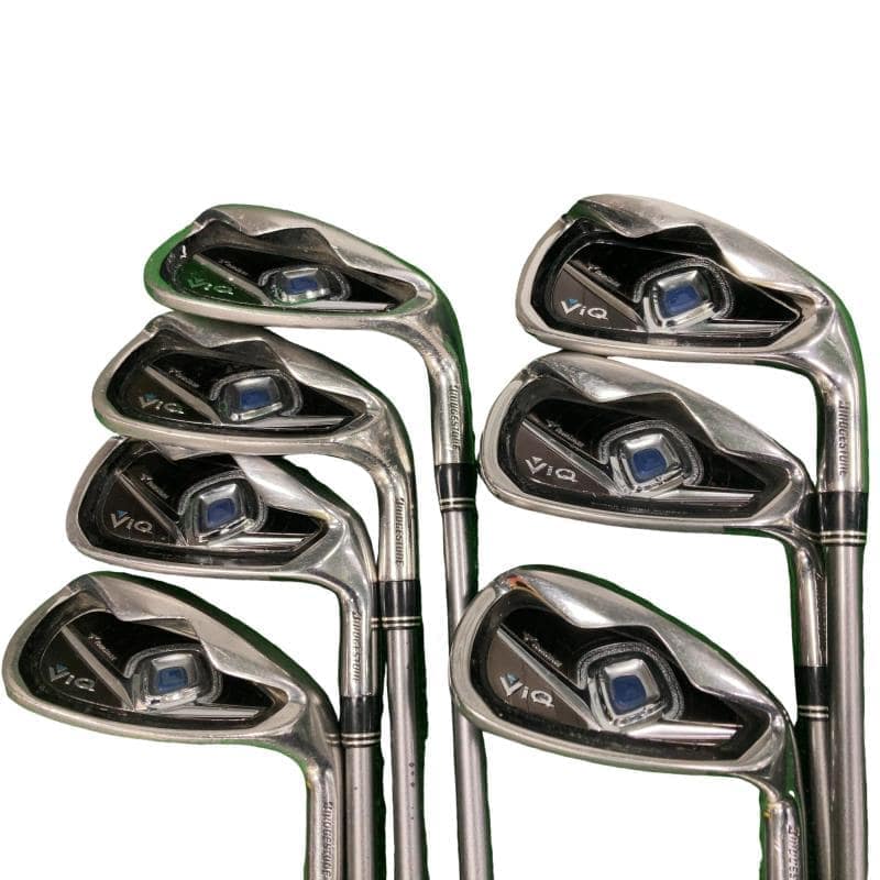 �s�n�t�q�r�s�`�f�d�@�u���p�i�Q�O�P�Q�j�@�W�r�i���{���F�V�{�Z�b�g�j