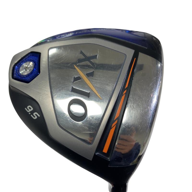 �w�w�h�n�i�Q�O�P�W�j�@�@�X�D�T°