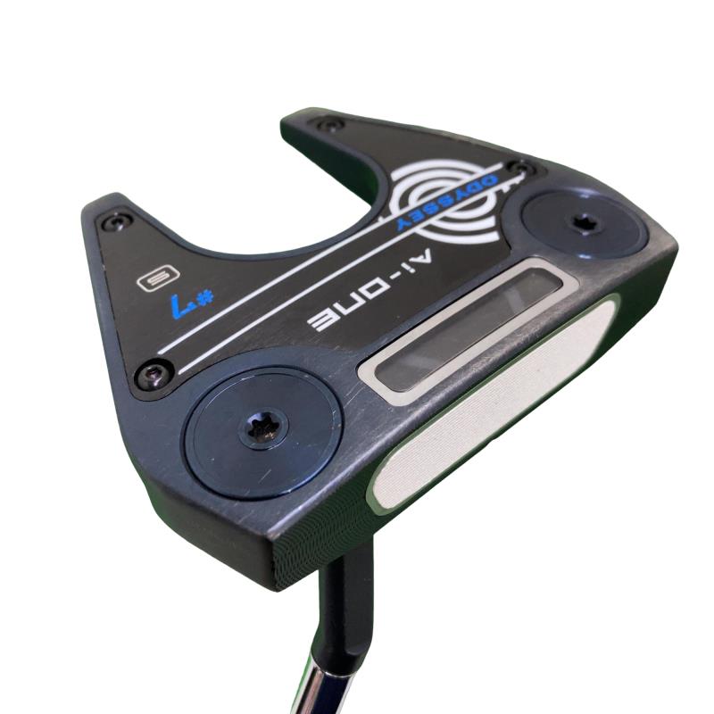 �`���|�n�m�d�@���V�@�r�@�R�S�C���`