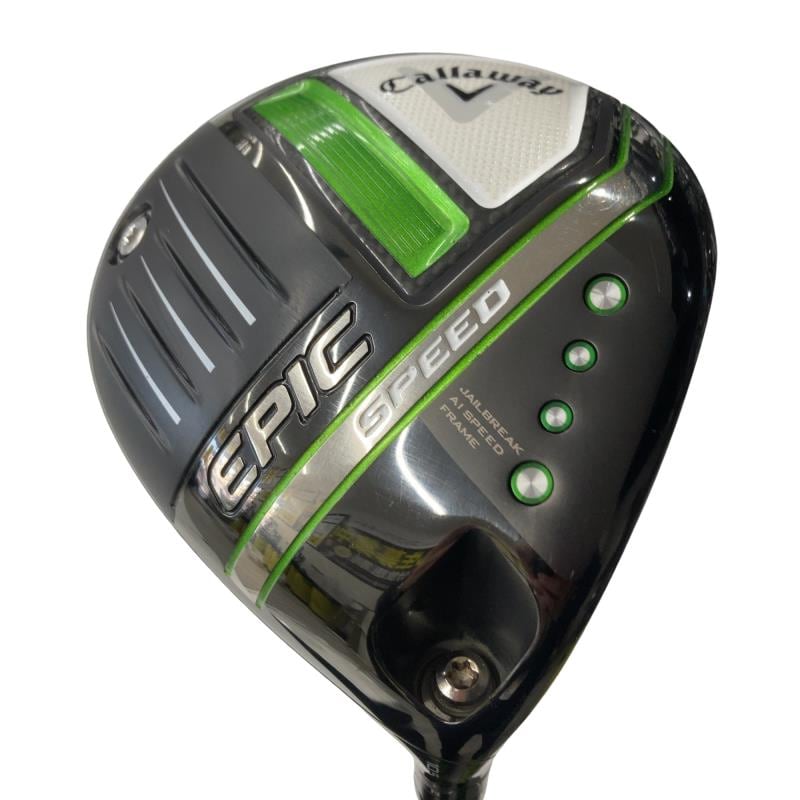 �d�o�h�b�@�r�o�d�d�c�@�P�O�D�T°