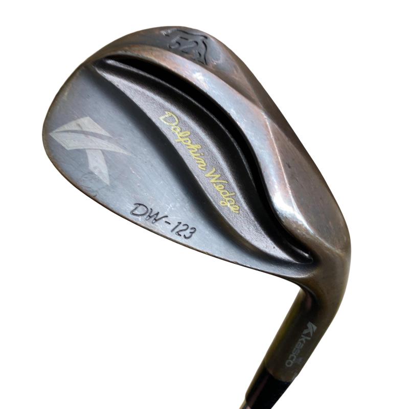 �c�������������@�v���������@�c�v�|�P�Q�R�@�b�����������@�T�Q°