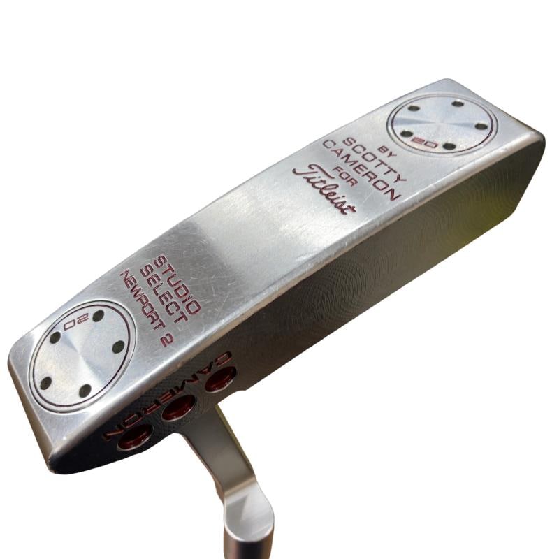 �r�b�n�s�s�x�@�b�`�l�d�q�n�m�@�r�s�t�c�h�n�@�r�d�k�d�b�s�@�m�d�v�o�n�q�s�@�Q�@�R�R�C���`�i�Q�O���j