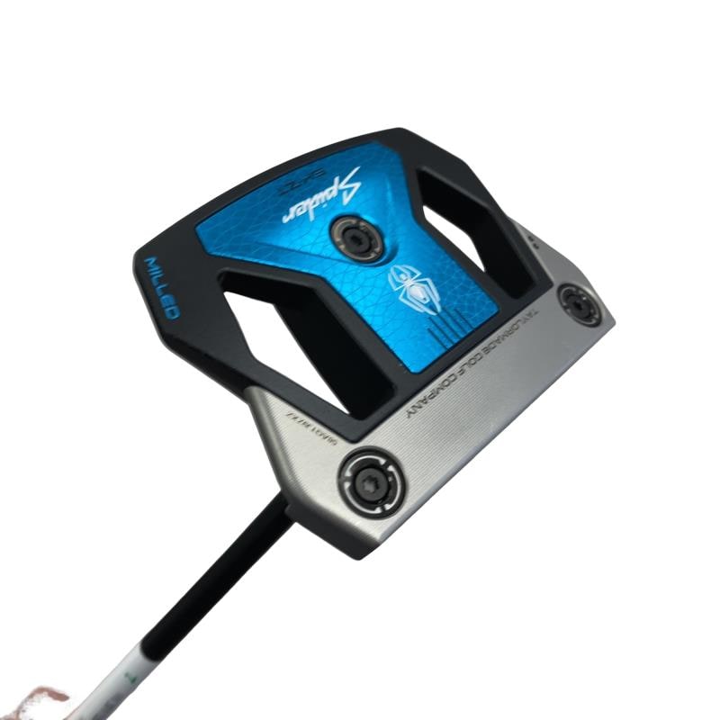 �r�����������@�T�j�|�y�s�@�b�n�t�m�s�d�q�@�a�`�k�`�m�b�d�@�R�U�C���`