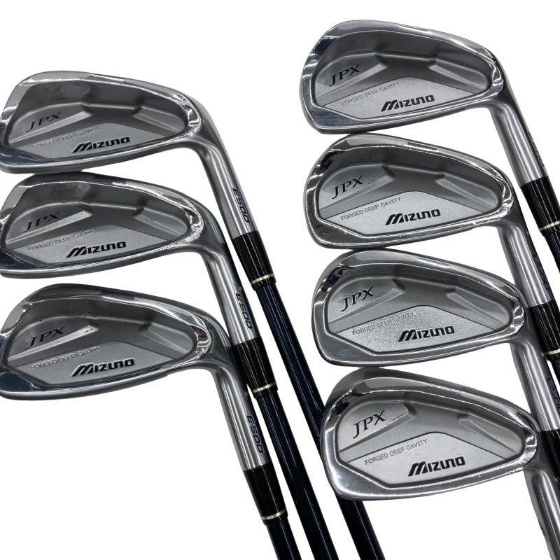 �i�o�w�@�d�T�O�O�@�e�n�q�f�d�c�@�@�X�r�i���{���F�V�{�Z�b�g�j