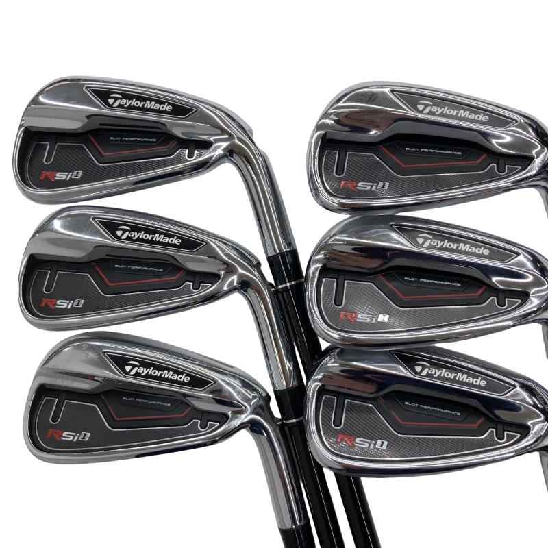 �q�r���@�P�@�@�U�r�i���{���F�U�{�Z�b�g�j