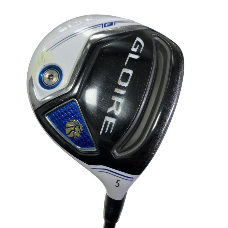 �f�k�n�h�q�d�@�e�i�Q�O�P�U�j�@�T�v