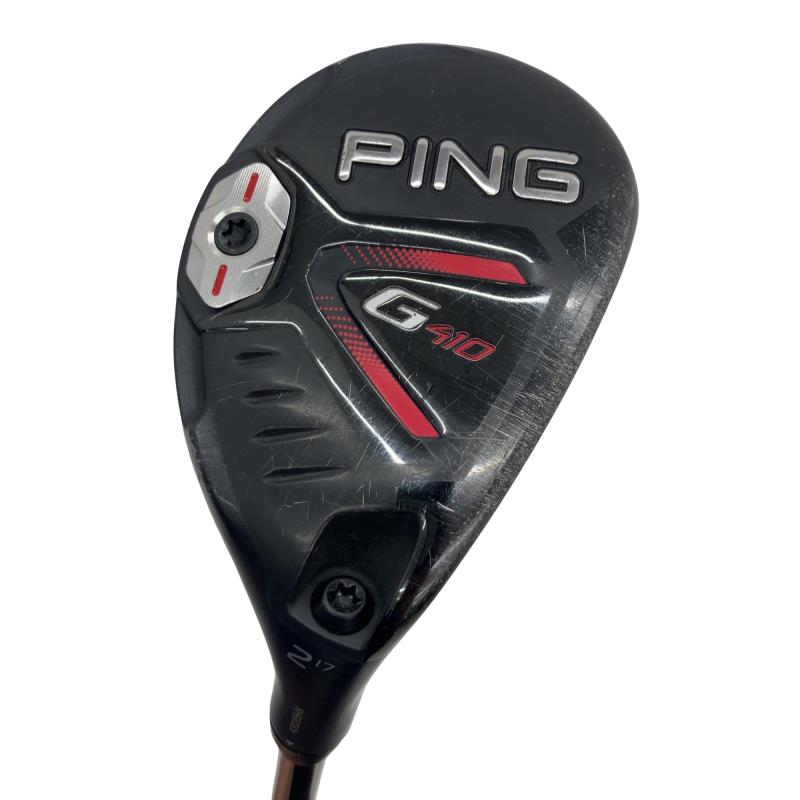 �f�S�P�O�@�t�Q