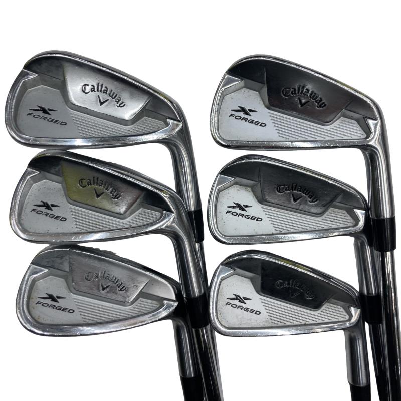 �w�@�e�n�q�f�d�c�@�r�s�`�q�i�Q�O�Q�P�j�@�U�r�i���{���F�U�{�Z�b�g�j