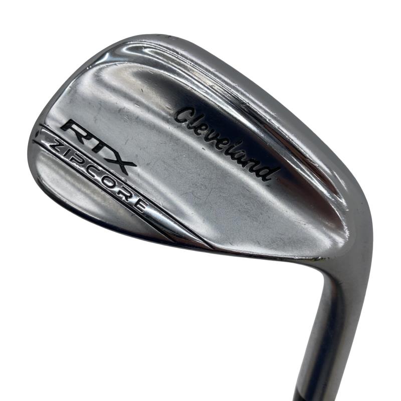 �b�����������������@�q�s�w�@�y�h�o�b�n�q�d�@�c�A�[�T�e���@�T�Q°�^�P�O°�@�l�h�c