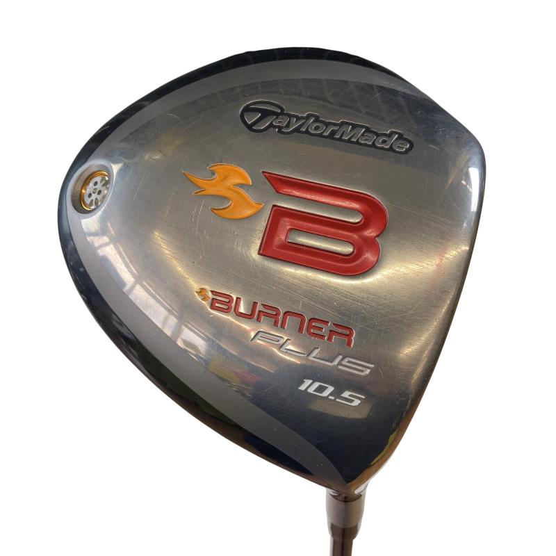 �a�t�q�m�d�q�@�o�k�t�r�@�P�O�D�T°