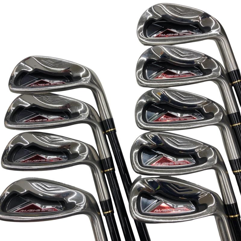 �g�n�m�l�`�@�`�l�`�y�h�m�f�@�r�o�d�b�@�A�C�A���i�Q�O�P�R�j�@�X�r�i���b�h�j�i���{���F�X�{�Z�b�g�j