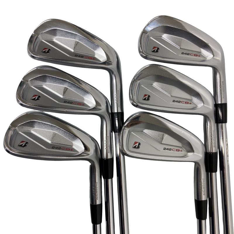 �a�q�h�c�f�d�r�s�n�m�d�@�Q�S�Q�b�a�{�@�U�r�i���{���F�U�{�Z�b�g�j