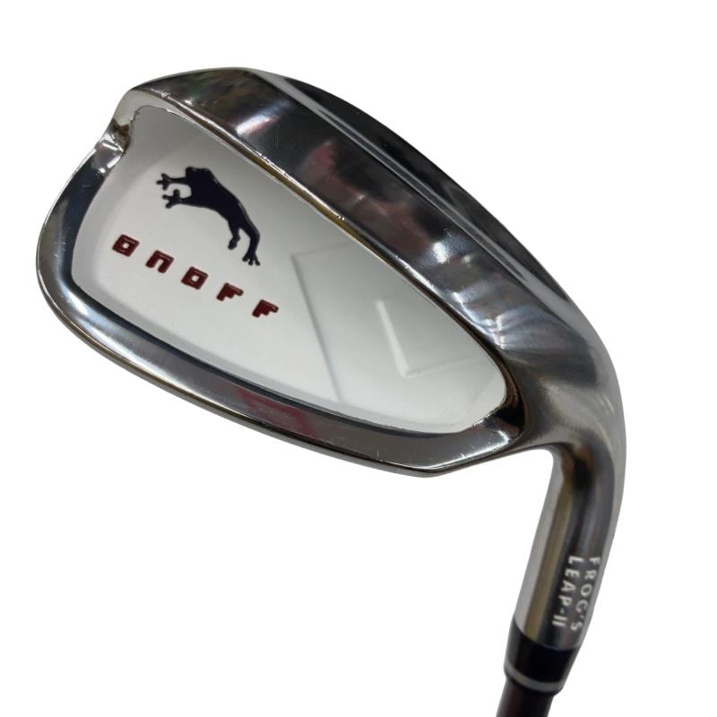 �n�m�n�e�e�@�e�q�n�f�f�r�@�k�d�`�o�|�h�h�i�Q�O�Q�P�j�@�T�P°�@���f�B�[�X