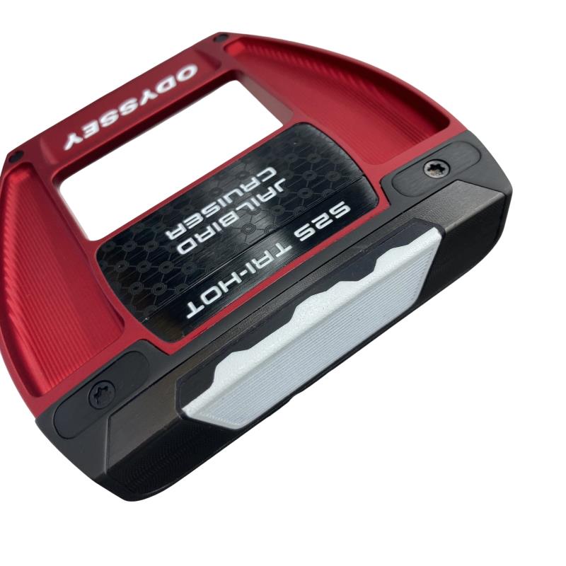 �r�p�t�`�q�d�@�Q�@�r�p�t�`�q�d�@�s�q�h�|�g�n�s�@�i�`�h�k�a�h�q�c�@�b�q�t�h�r�d�q�@�R�W�C���`