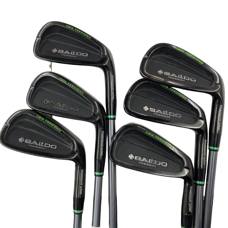 �a�`�k�c�n�@�b�a�P�U�@�u�d�q�r�h�n�m�@�Q�@�U�r�i���{���F�U�{�Z�b�g�j