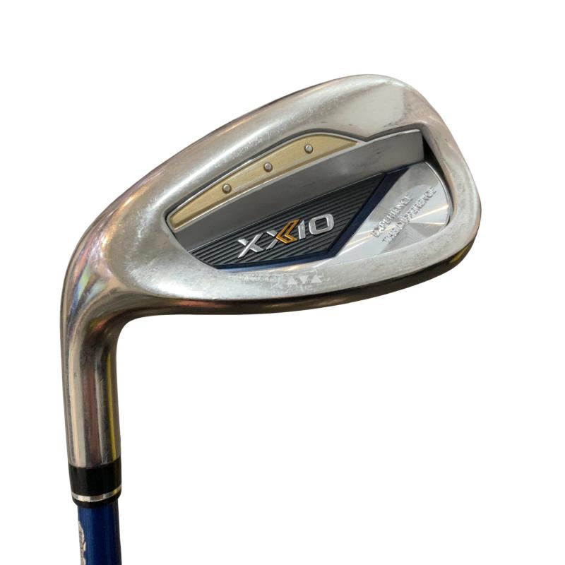 �w�w�h�n�i�Q�O�Q�S�j�@�`�v�@���t�e�B