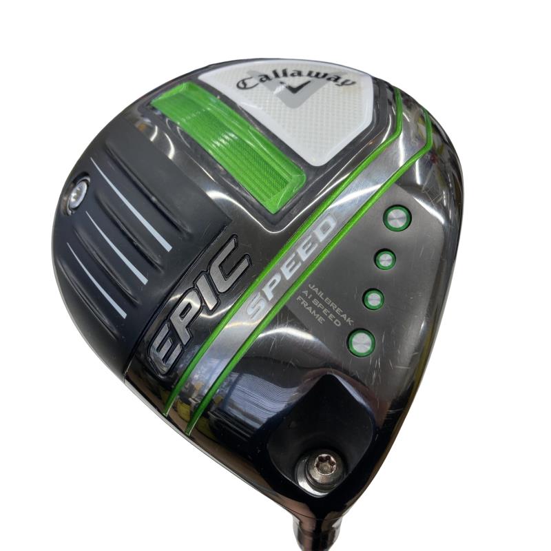 �d�o�h�b�@�r�o�d�d�c�@�P�O�D�T°