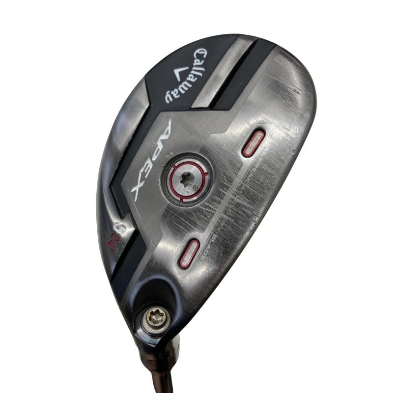 �`�o�d�w�i�Q�O�Q�P�j�@�t�T