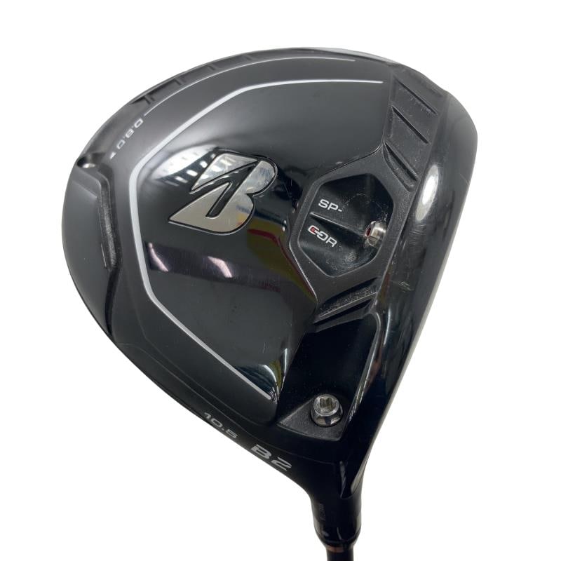 �a�q�h�c�f�d�r�s�n�m�d�@�a�Q�@�P�O�D�T°