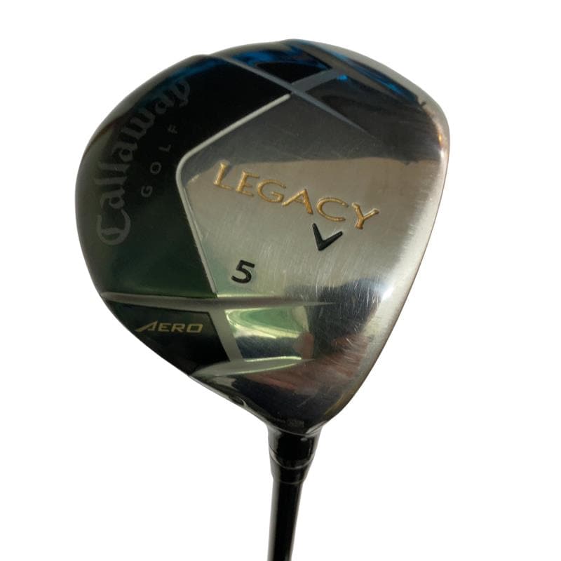 �k�d�f�`�b�x�@�`�d�q�n�@�T�v