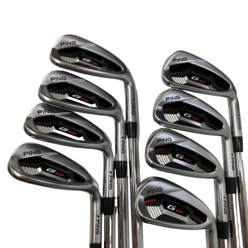 �f�S�P�O�@�@�W�r�i���{���F�W�{�Z�b�g�j