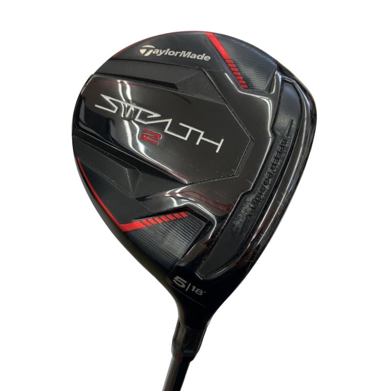 �r�s�d�`�k�s�g�Q�@�T�v