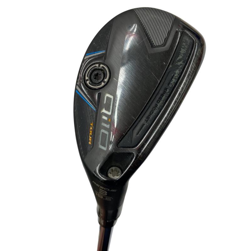 �p���P�O�@�s�n�t�q�@�t�R