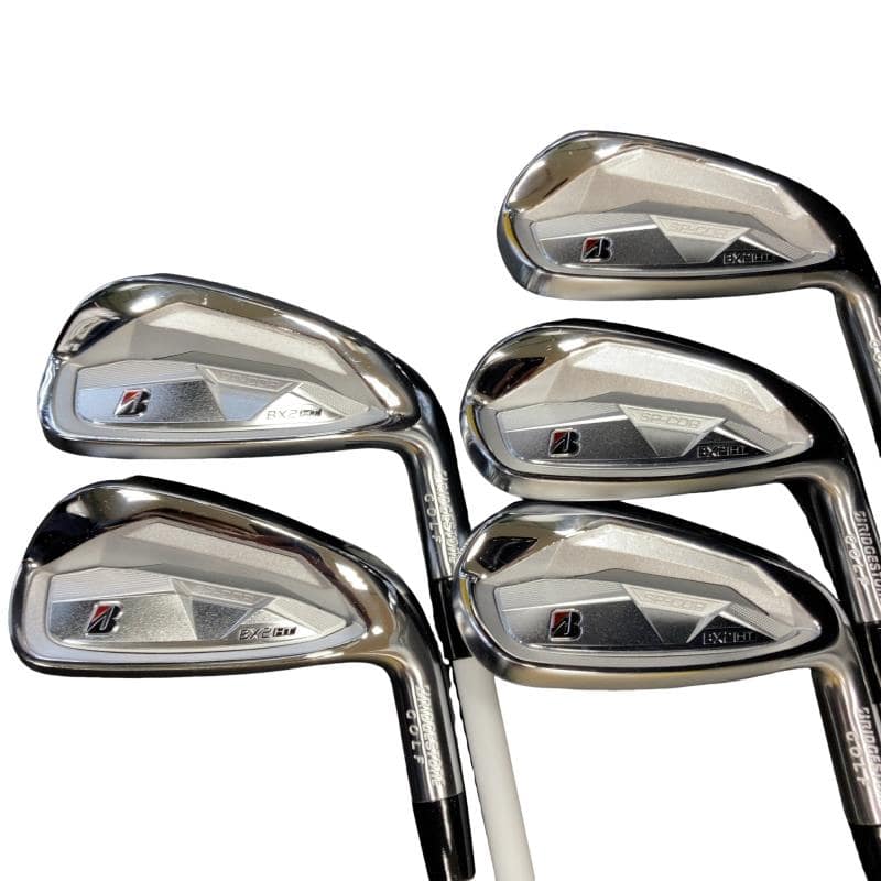 �a�q�h�c�f�d�r�s�n�m�d�@�a�w�Q�@�g�s�@�T�r�i���{���F�T�{�Z�b�g�j