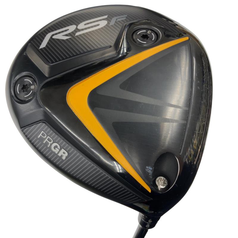 �q�r�@�e�@�i�t�r�s�i�Q�O�Q�Q�j�@�@�X�D�T°