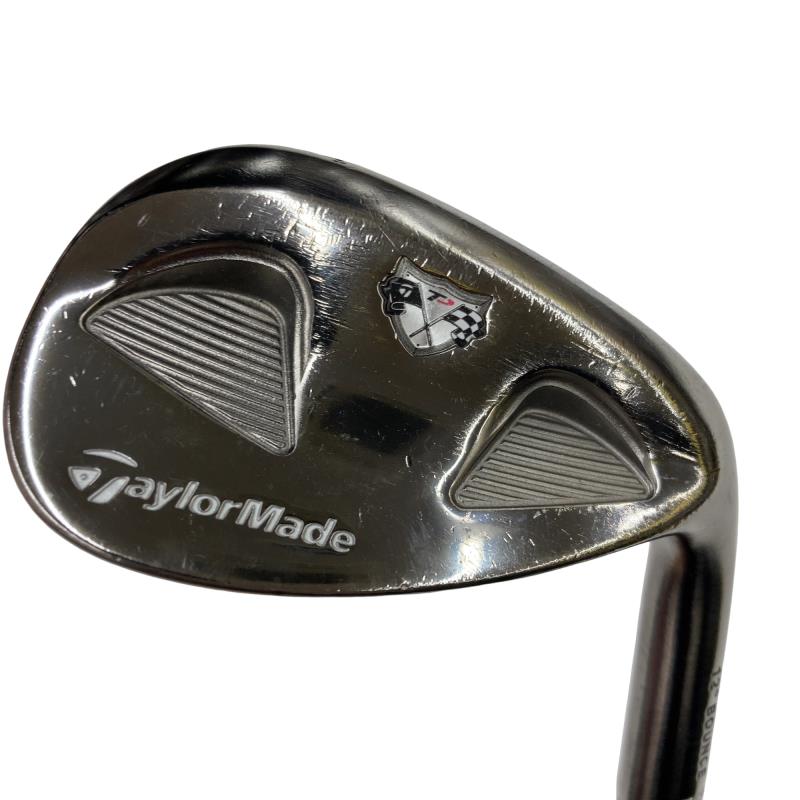 �q�`�b�@�y�@�s�o�@�T�U°�^�P�Q°