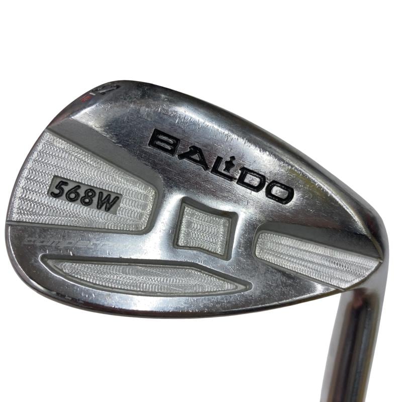 �b�n�l�o�d�s�h�y�h�n�m�d�@�T�U�W�v�@�T�Q°�^�P�O°