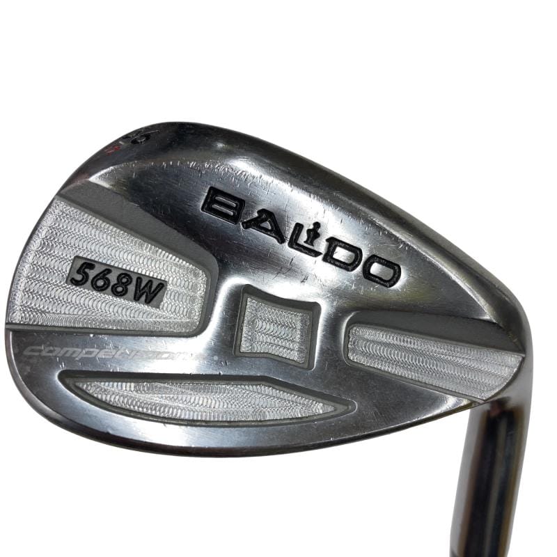 �b�n�l�o�d�s�h�y�h�n�m�d�@�T�U�W�v�@�T�U°�^�P�Q°