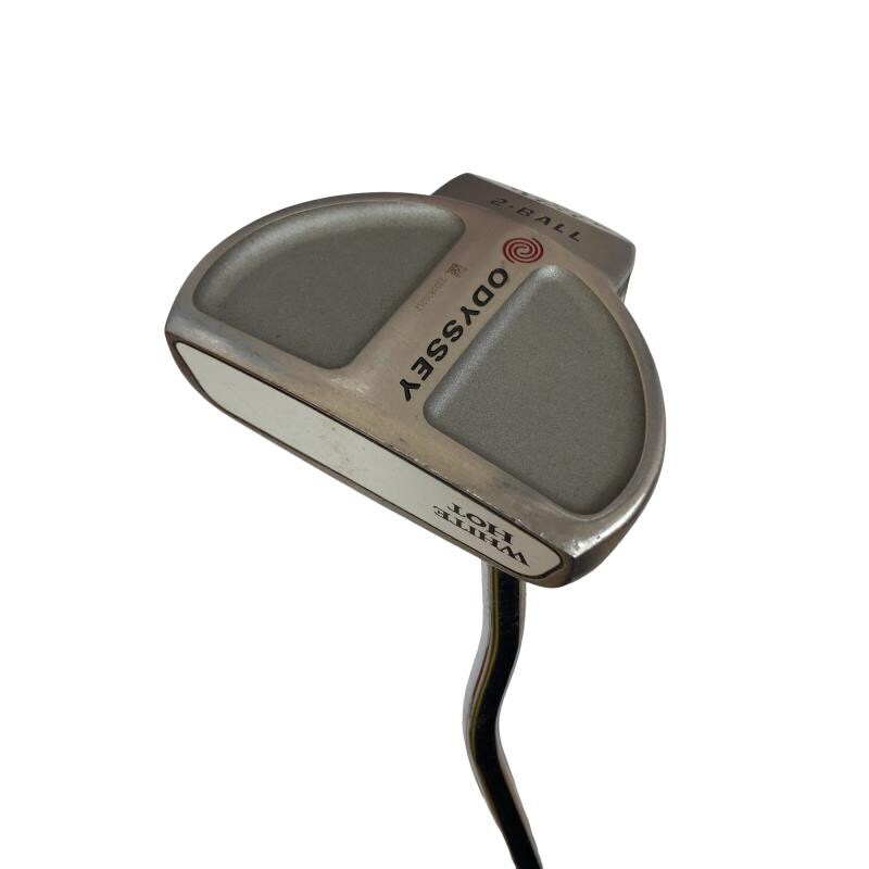 �v�g�h�s�d�@�g�n�s�@�Q�@�a�`�k�k�@�R�R�C���`�@���t�e�B