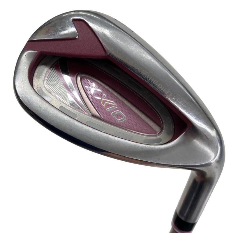 �w�w�h�n�i�Q�O�Q�Q�j�@�r�v�@���f�B�[�X