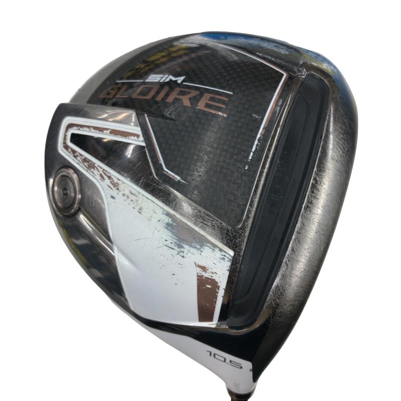 �r�h�l�@�f�k�n�h�q�d�@�P�O�D�T°